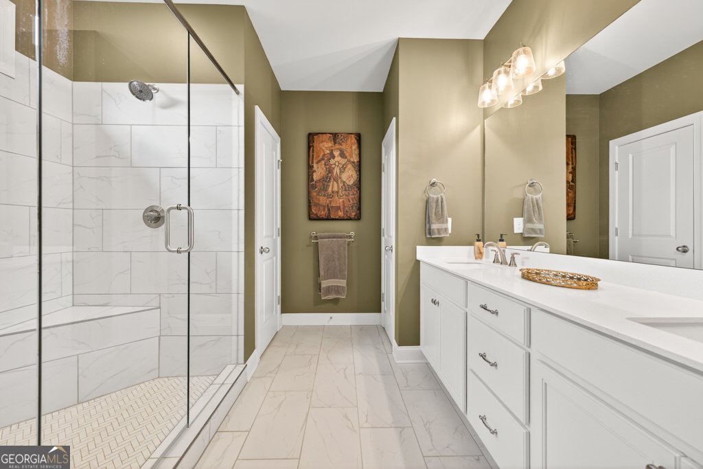 856 Smith Mill Road Winder - 47