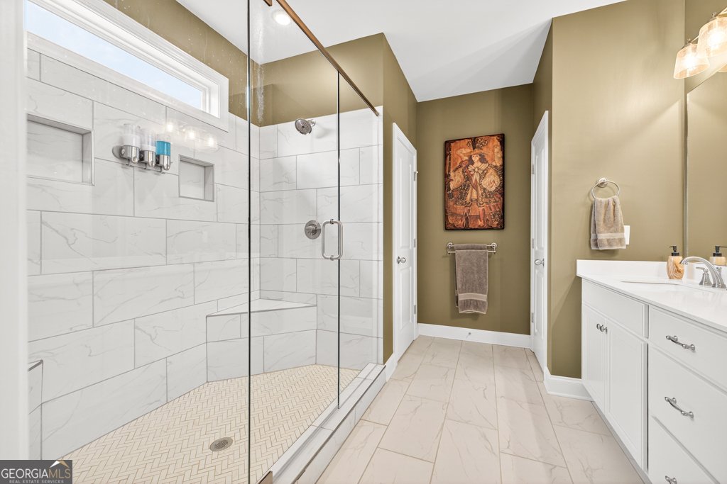 856 Smith Mill Road Winder - 48