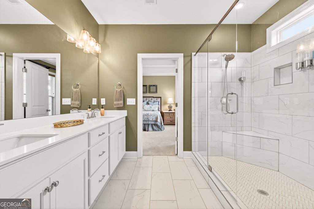856 Smith Mill Road Winder - 49