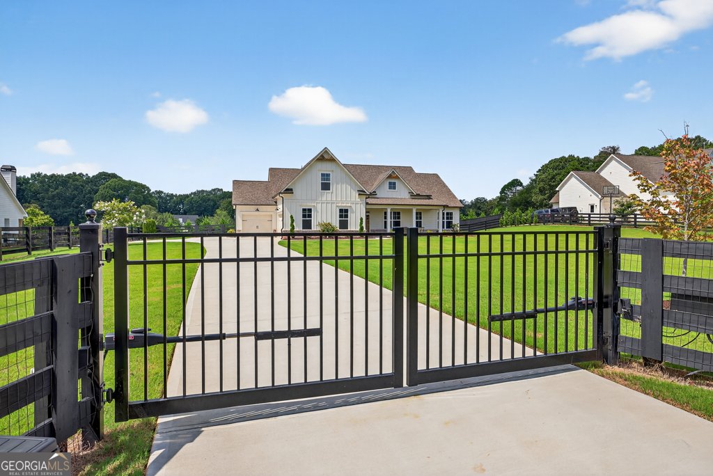 856 Smith Mill Road Winder - 5