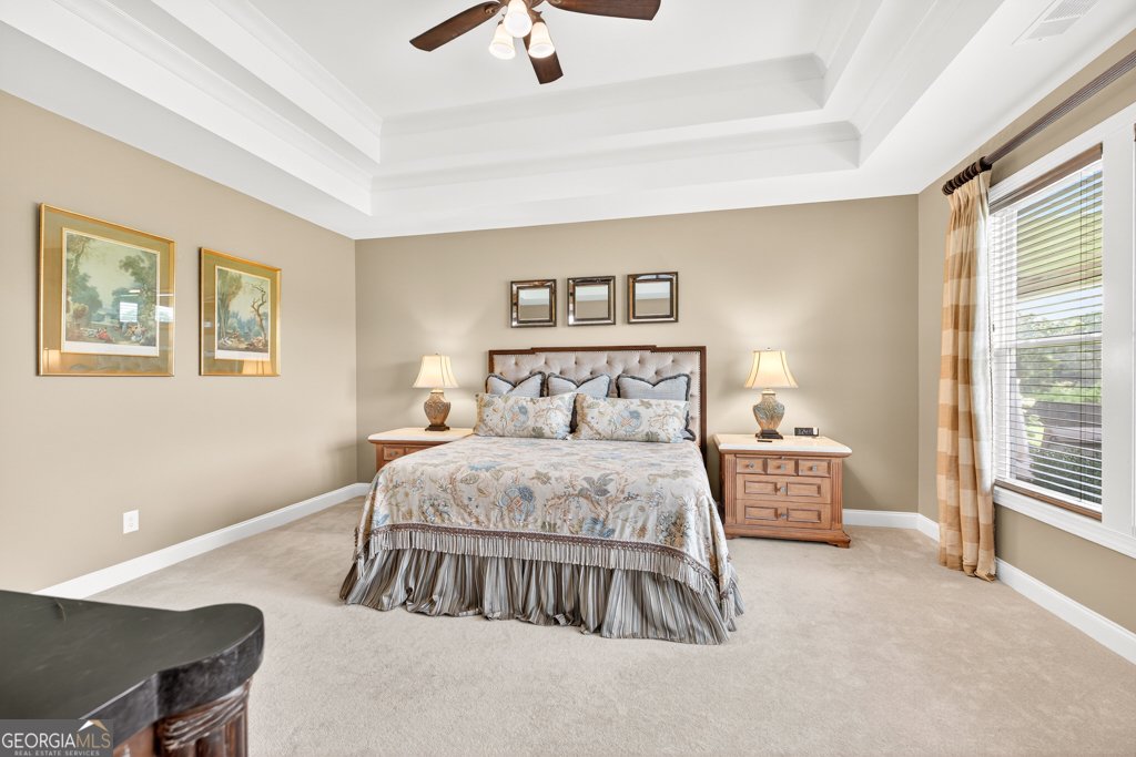 856 Smith Mill Road Winder - 50