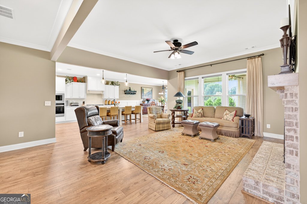 856 Smith Mill Road Winder - 53