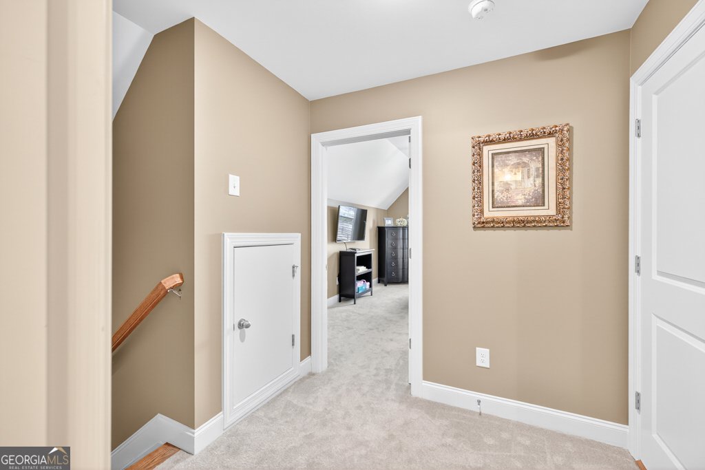 856 Smith Mill Road Winder - 54