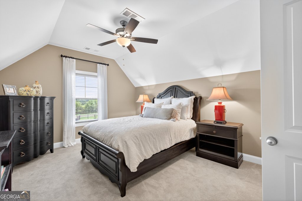 856 Smith Mill Road Winder - 55