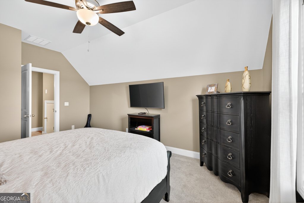 856 Smith Mill Road Winder - 56