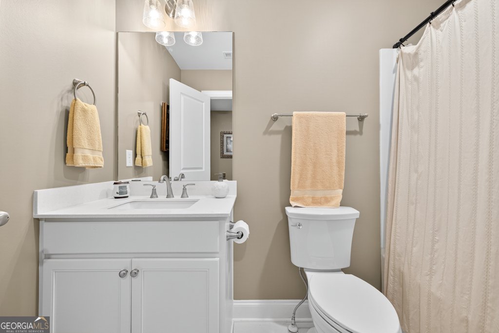 856 Smith Mill Road Winder - 57