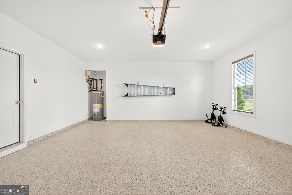 856 Smith Mill Road Winder - 58