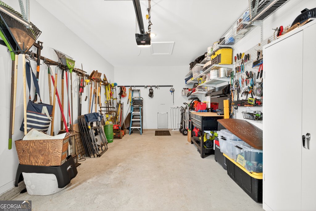 856 Smith Mill Road Winder - 59
