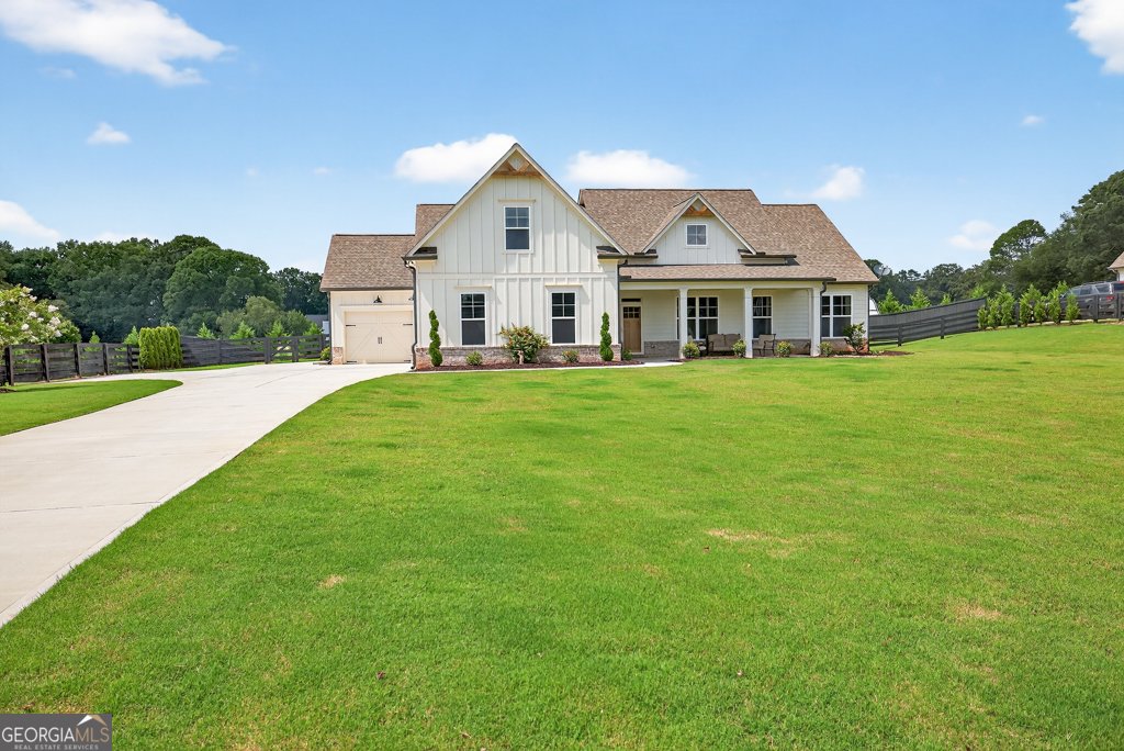 856 Smith Mill Road Winder - 6