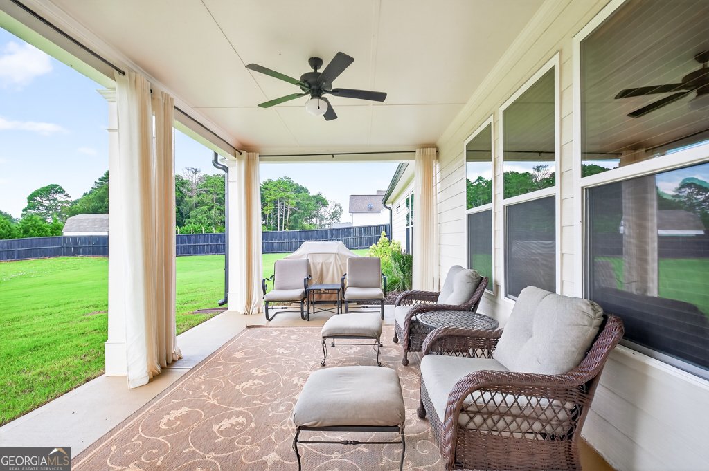 856 Smith Mill Road Winder - 60