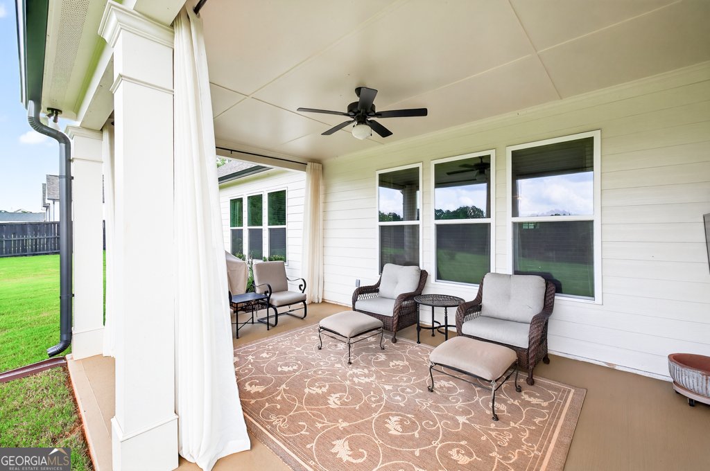 856 Smith Mill Road Winder - 61