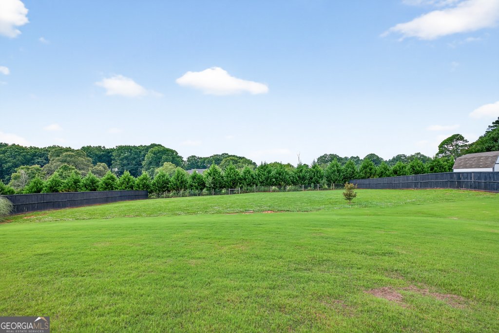 856 Smith Mill Road Winder - 62
