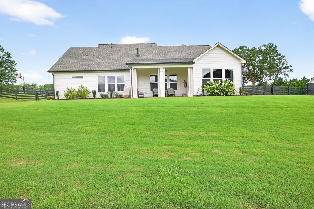 856 Smith Mill Road Winder - 63