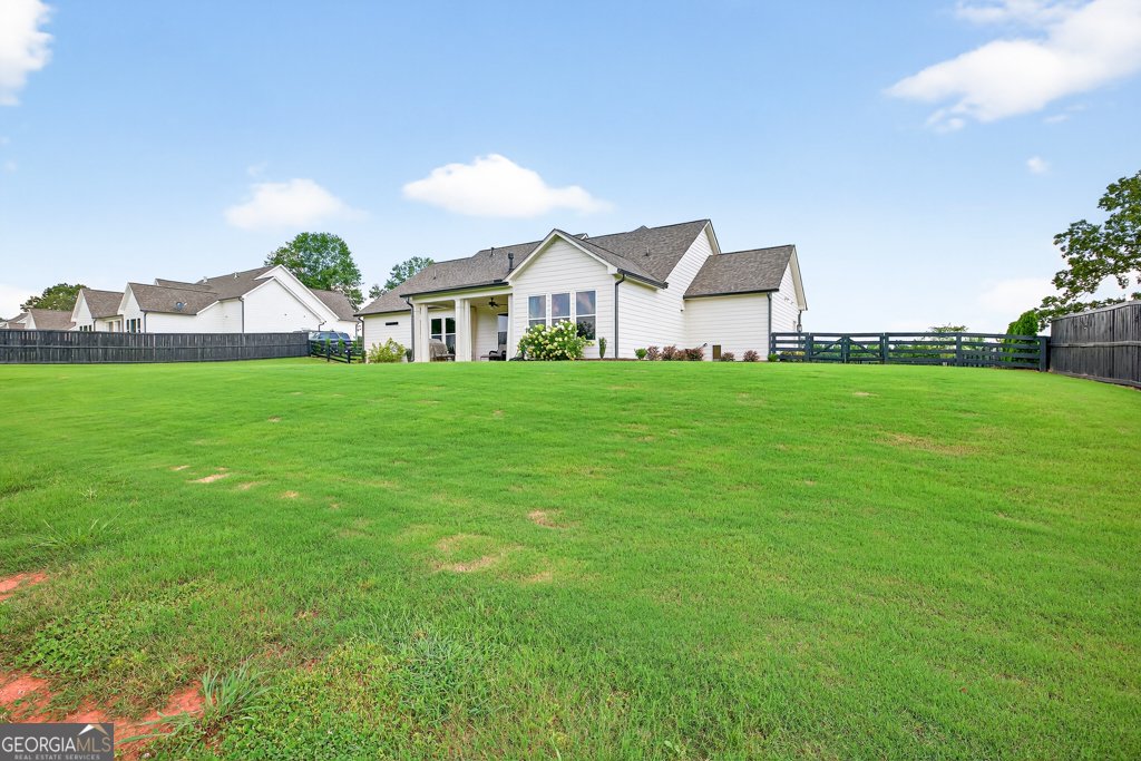 856 Smith Mill Road Winder - 64