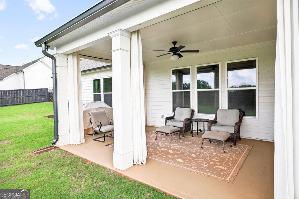 856 Smith Mill Road Winder - 66