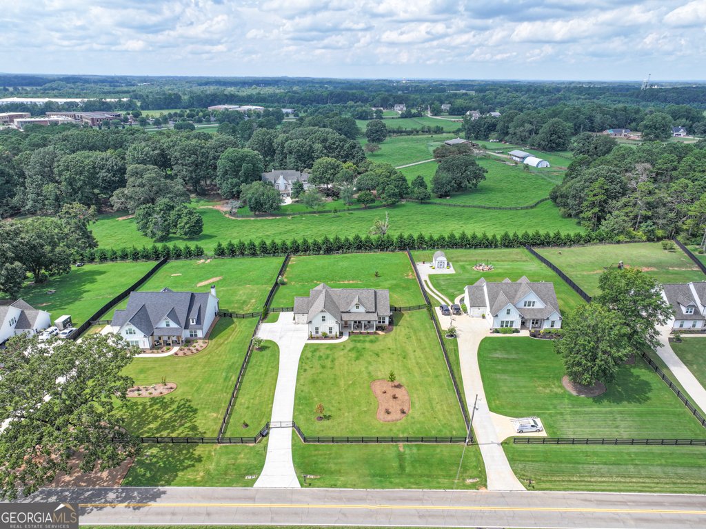 856 Smith Mill Road Winder - 70