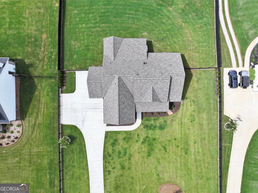 856 Smith Mill Road Winder - 71