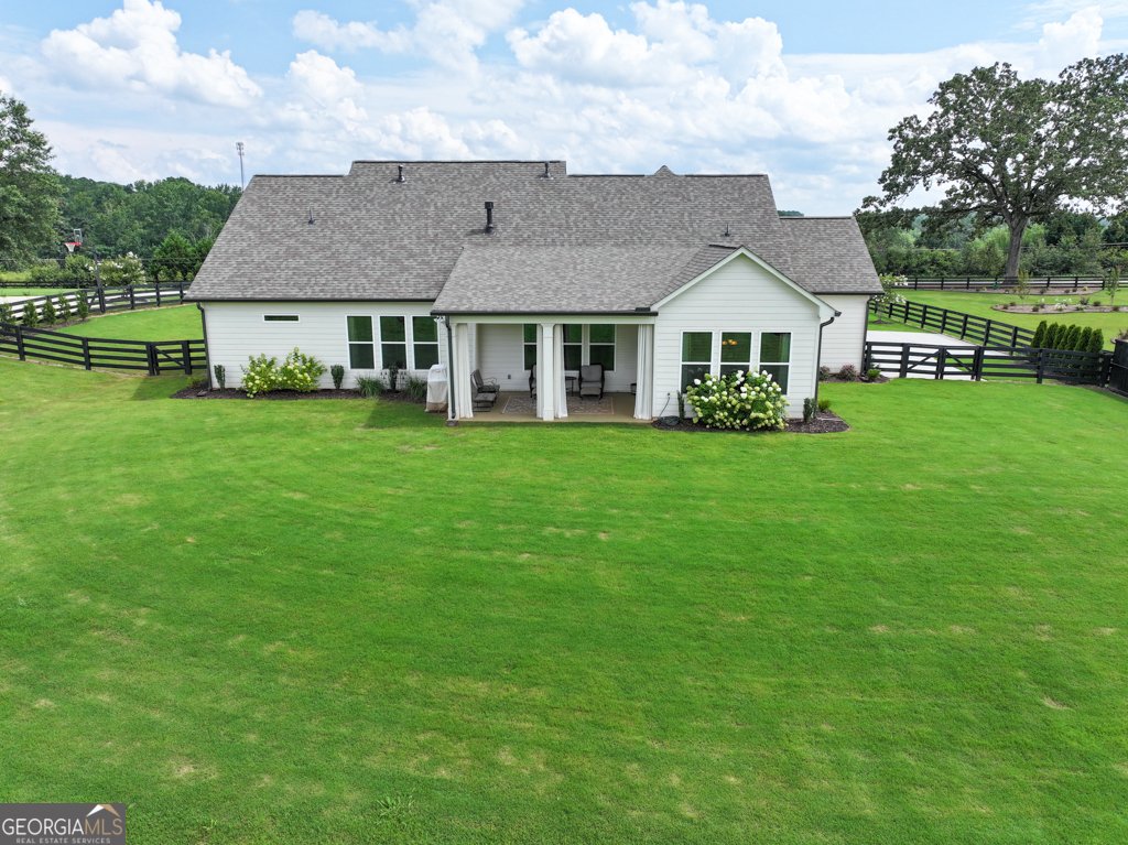 856 Smith Mill Road Winder - 72