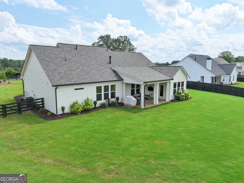 856 Smith Mill Road Winder - 73