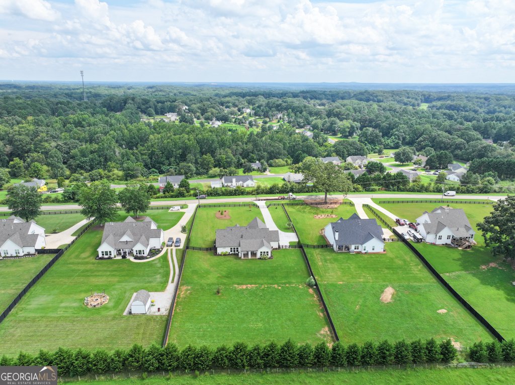 856 Smith Mill Road Winder - 74