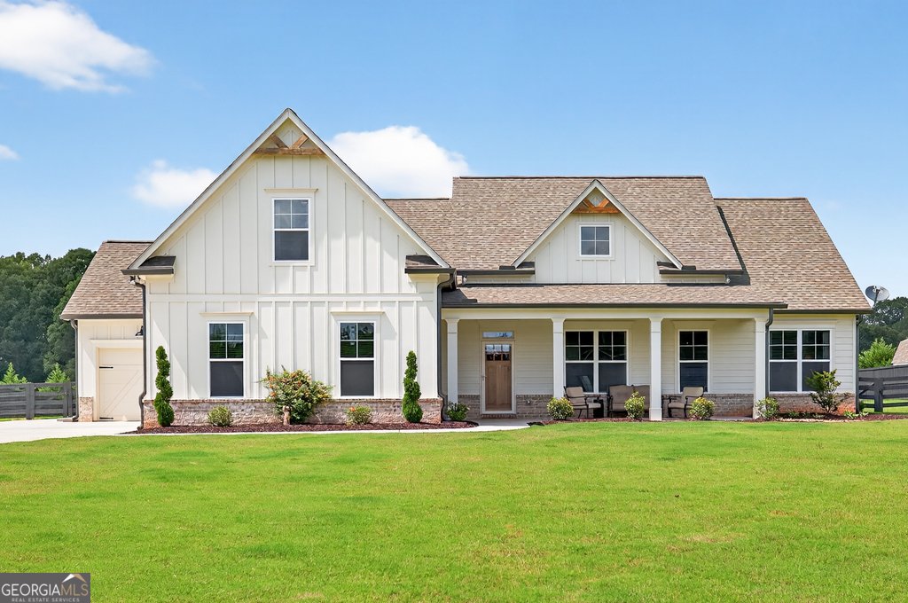 856 Smith Mill Road Winder - 8