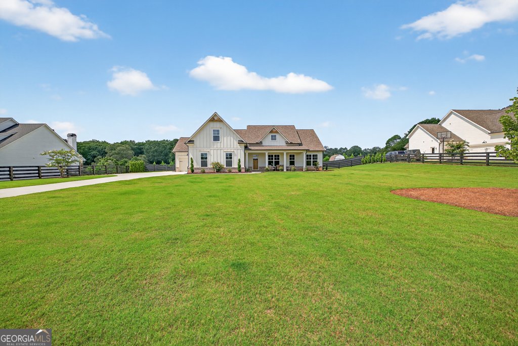 856 Smith Mill Road Winder - 9