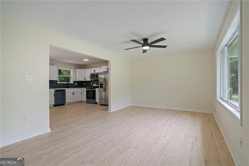 8432 Magnolia Drive Jonesboro - 17