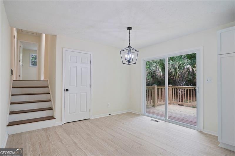 8432 Magnolia Drive Jonesboro - 23