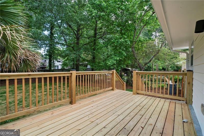 8432 Magnolia Drive Jonesboro - 24