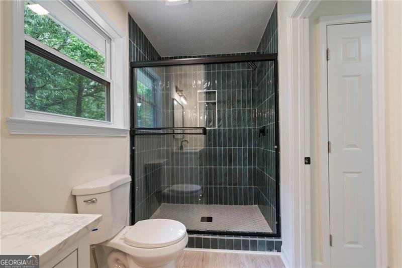 8432 Magnolia Drive Jonesboro - 4