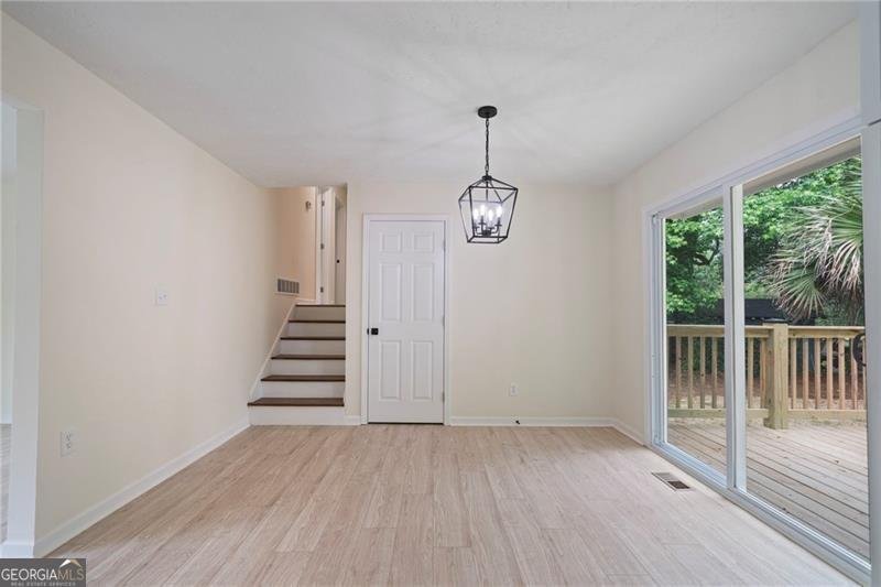8432 Magnolia Drive Jonesboro - 7