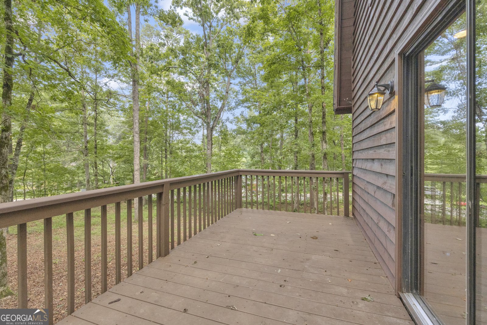 560 Wildwood Acres Road Cleveland - 7