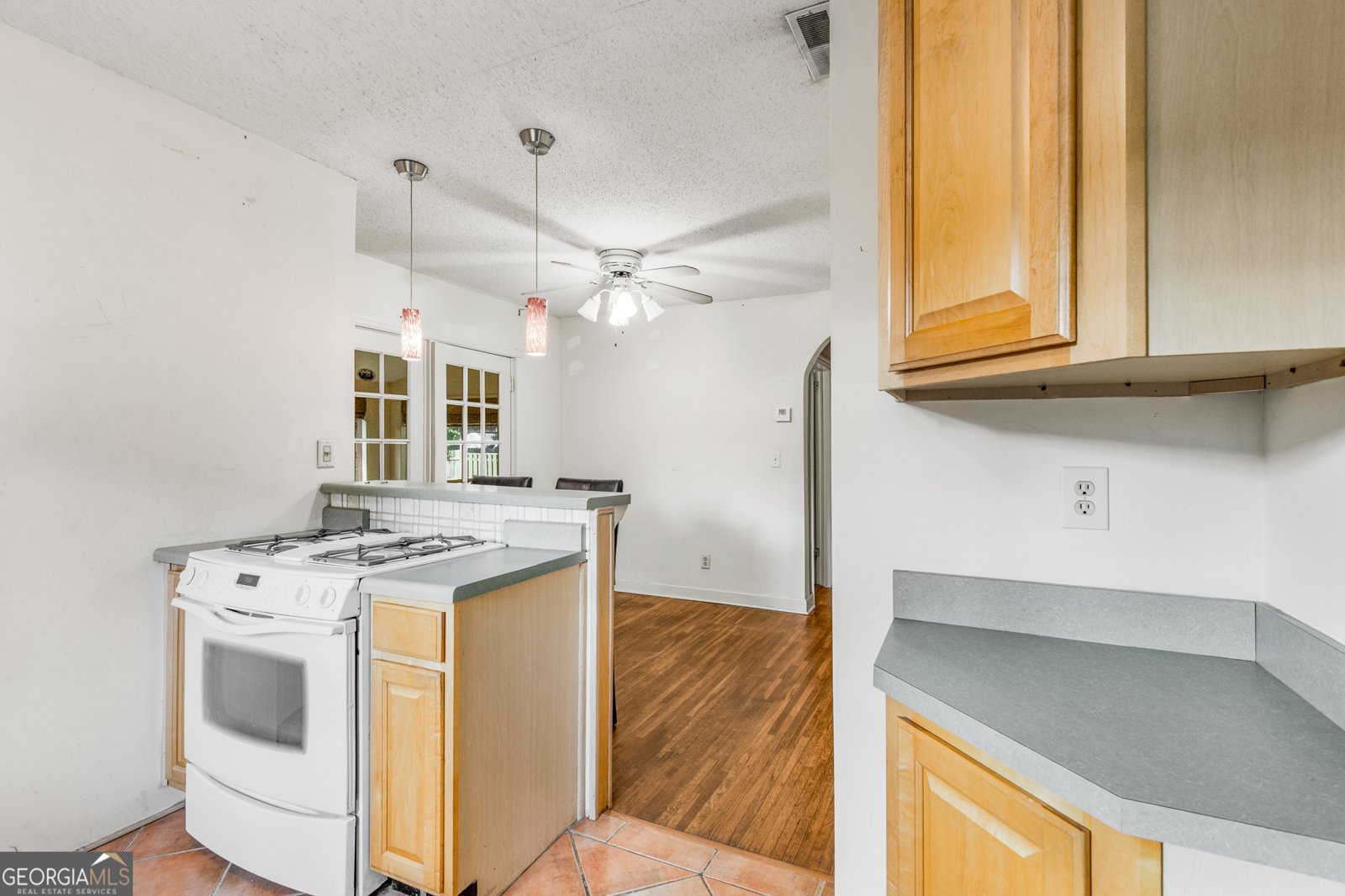 1951 Dresden Drive Brookhaven - 10