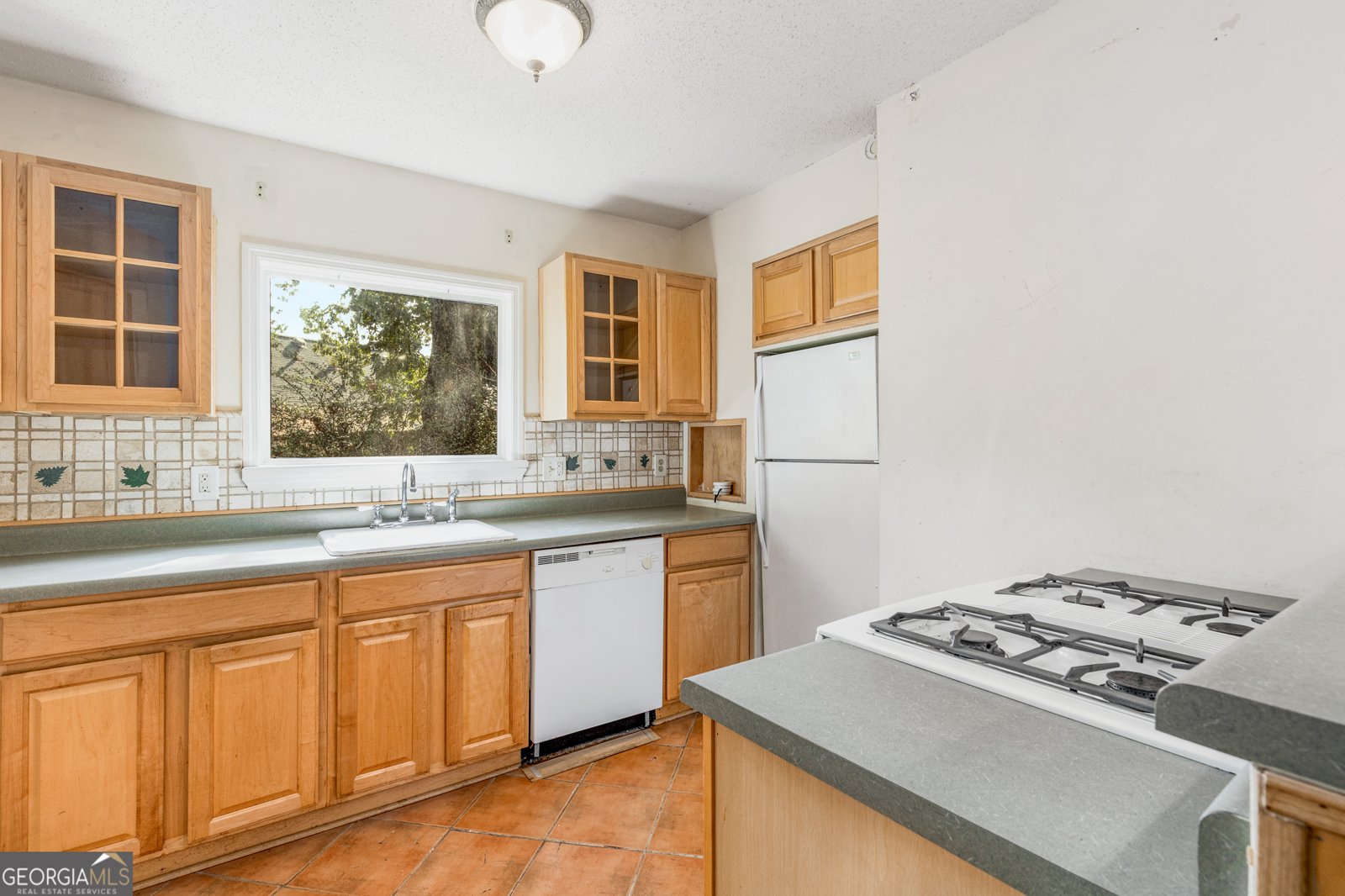 1951 Dresden Drive Brookhaven - 11