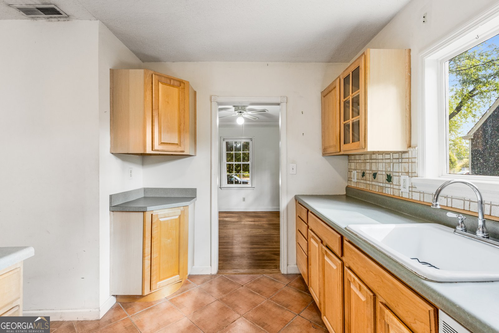 1951 Dresden Drive Brookhaven - 12