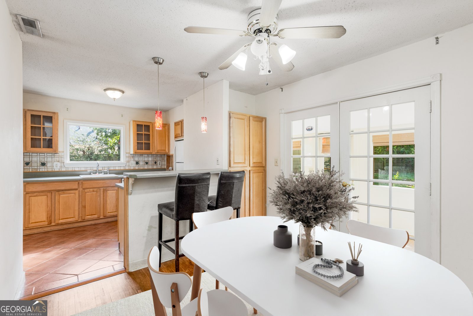 1951 Dresden Drive Brookhaven - 13