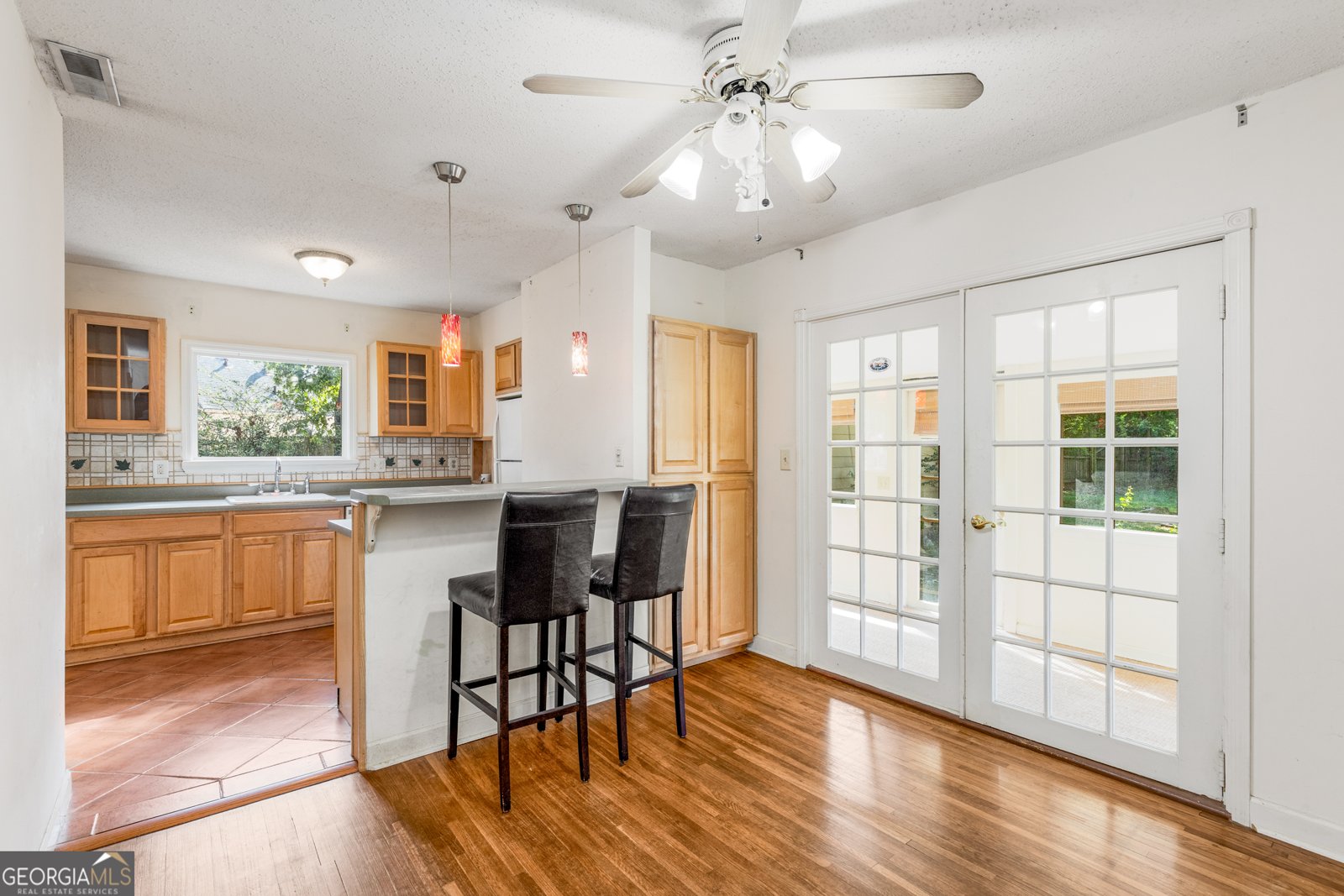 1951 Dresden Drive Brookhaven - 14