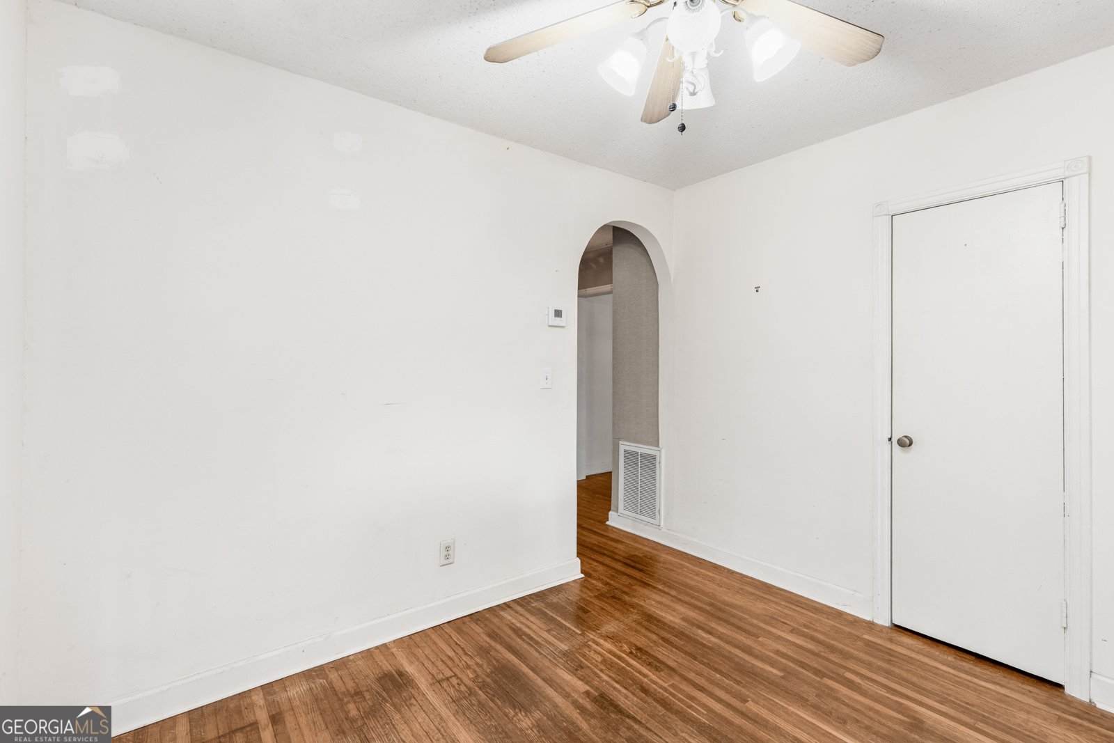 1951 Dresden Drive Brookhaven - 15