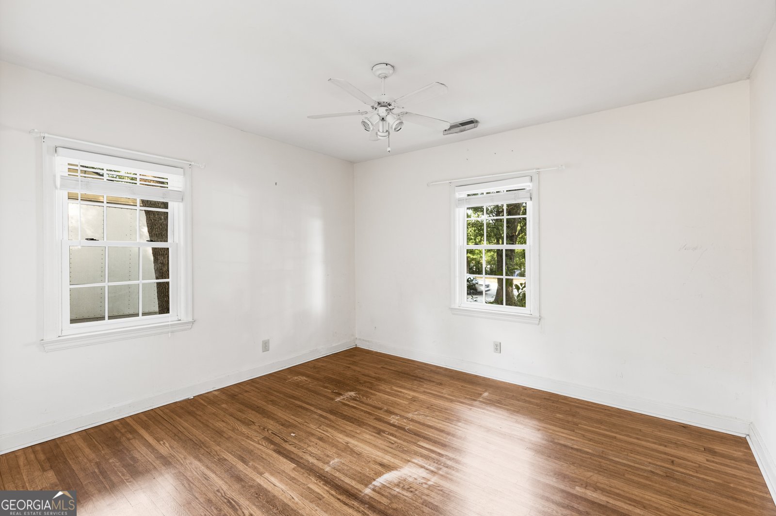 1951 Dresden Drive Brookhaven - 17