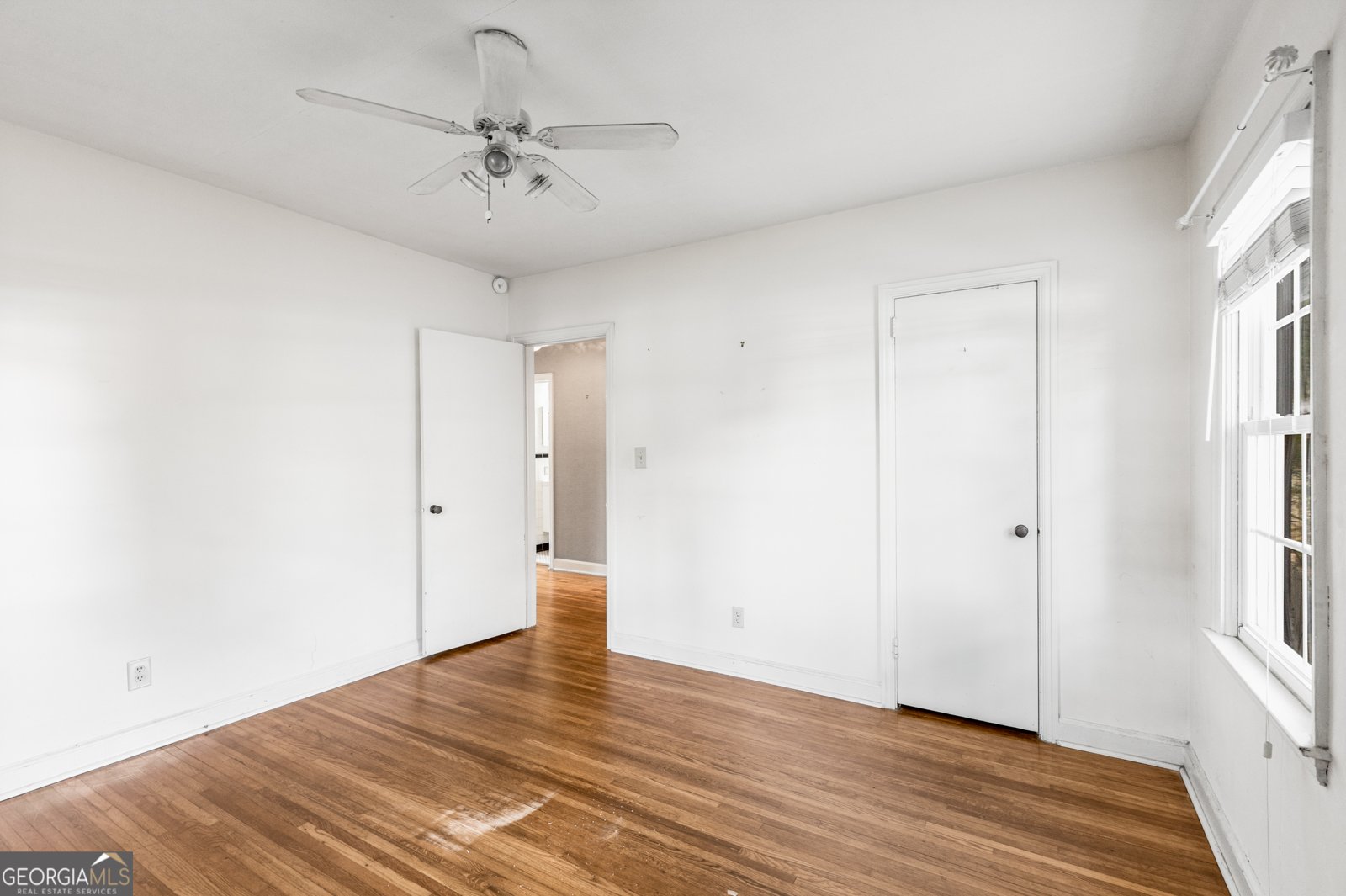 1951 Dresden Drive Brookhaven - 18