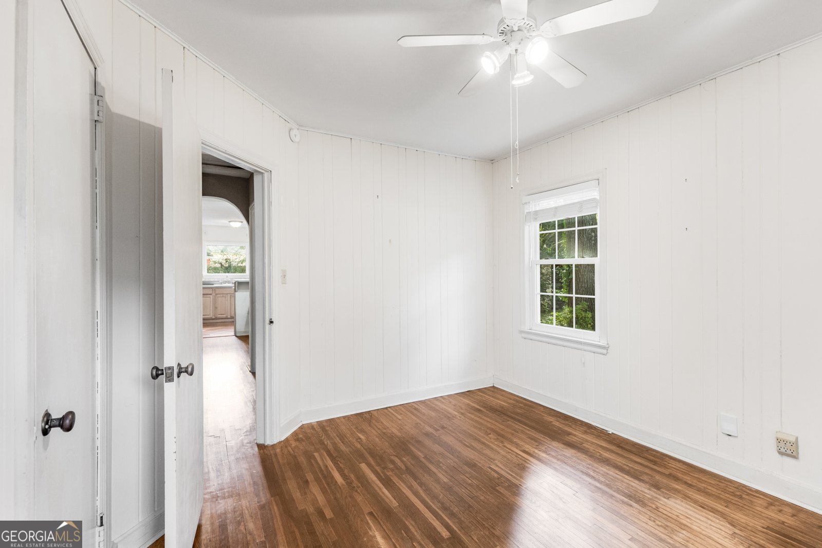 1951 Dresden Drive Brookhaven - 20