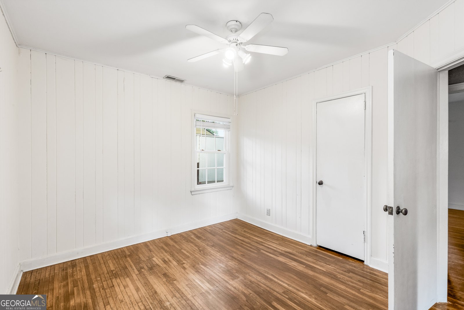 1951 Dresden Drive Brookhaven - 21
