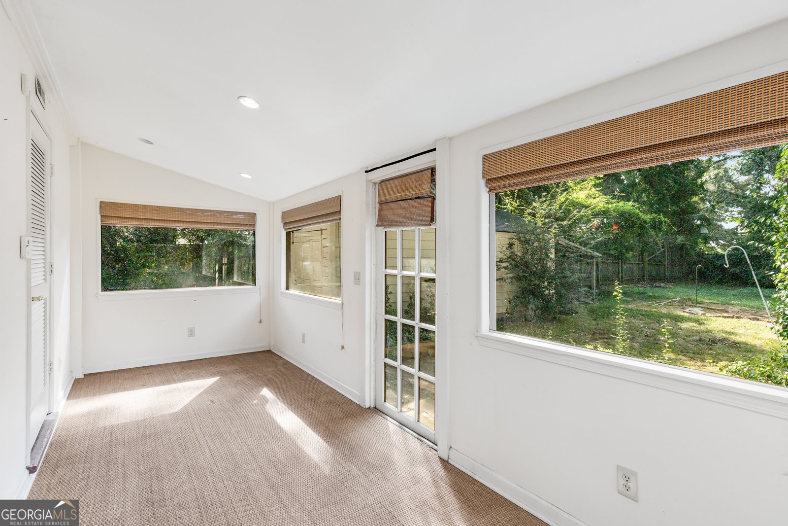 1951 Dresden Drive Brookhaven - 22