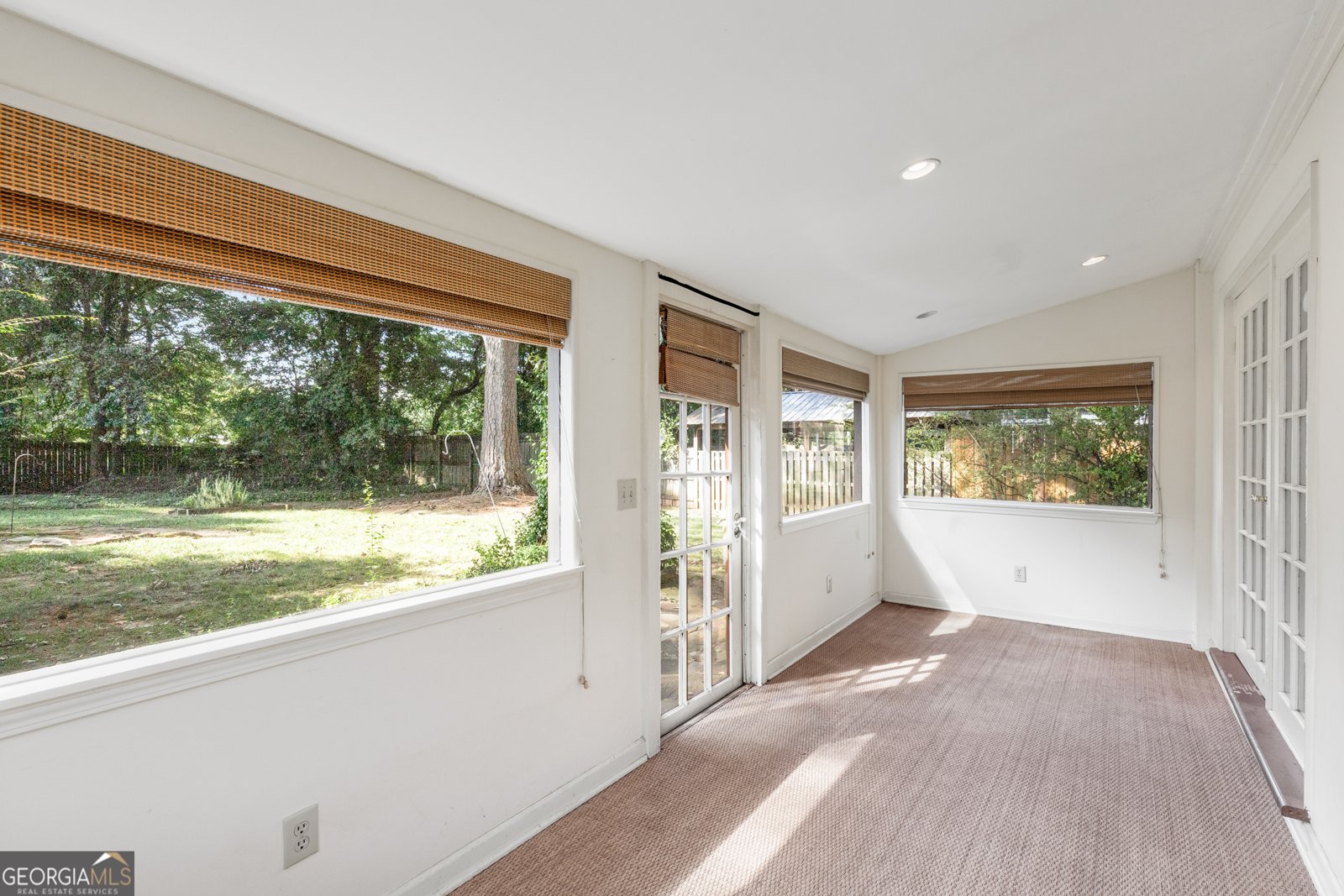 1951 Dresden Drive Brookhaven - 23
