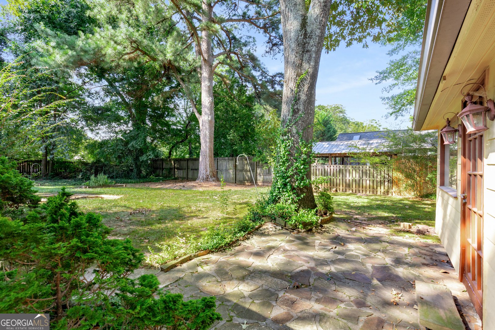 1951 Dresden Drive Brookhaven - 24