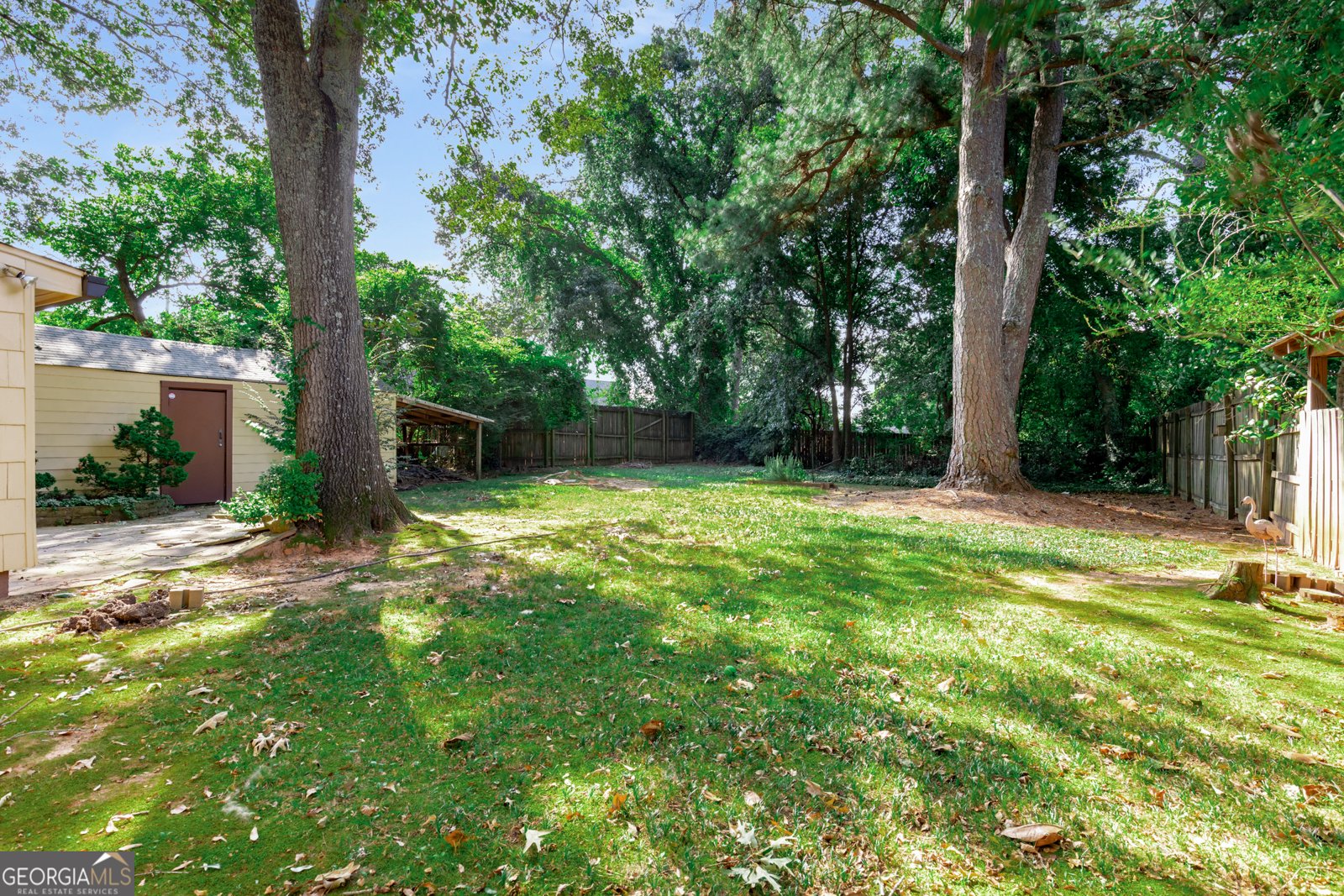 1951 Dresden Drive Brookhaven - 25