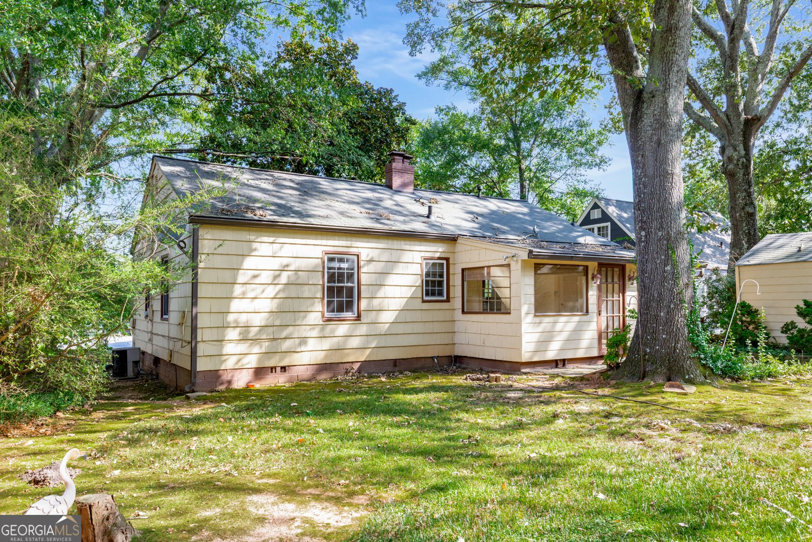 1951 Dresden Drive Brookhaven - 26