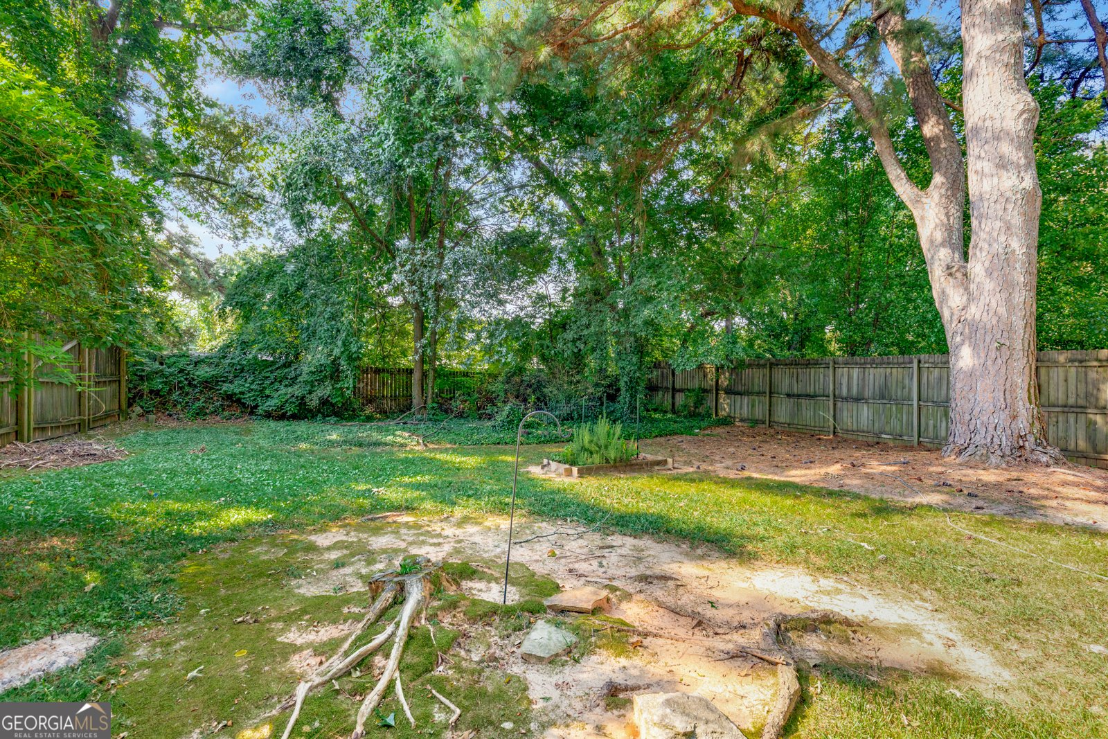 1951 Dresden Drive Brookhaven - 28
