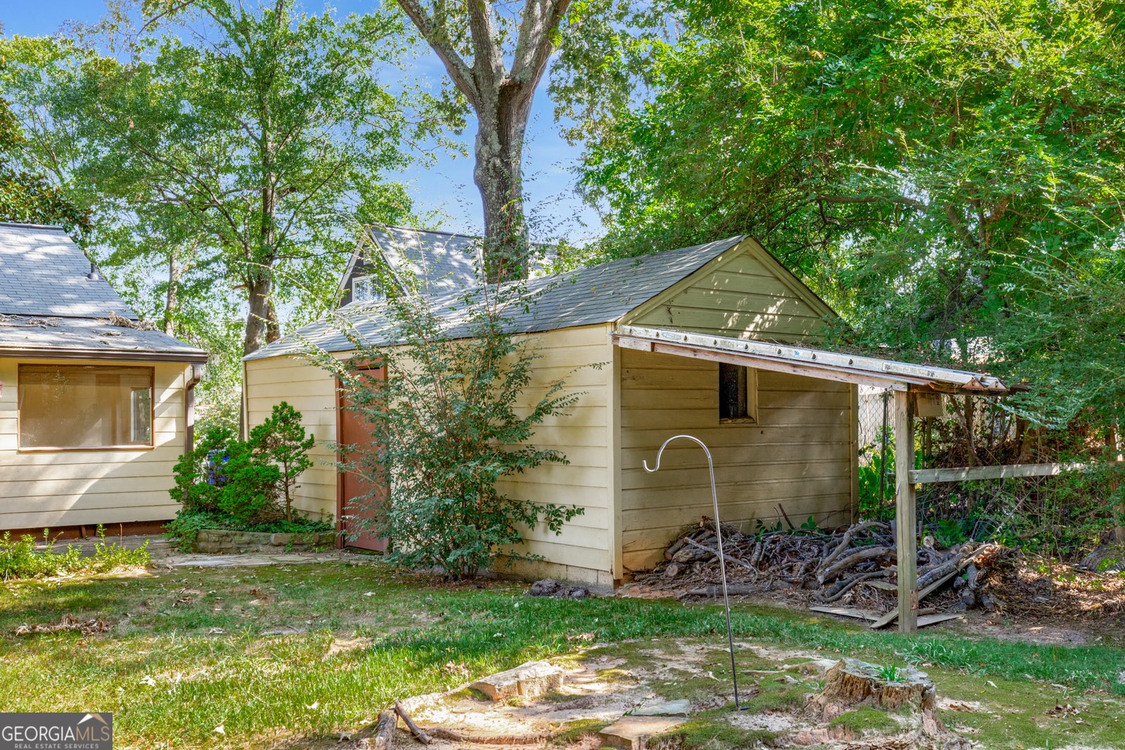 1951 Dresden Drive Brookhaven - 29