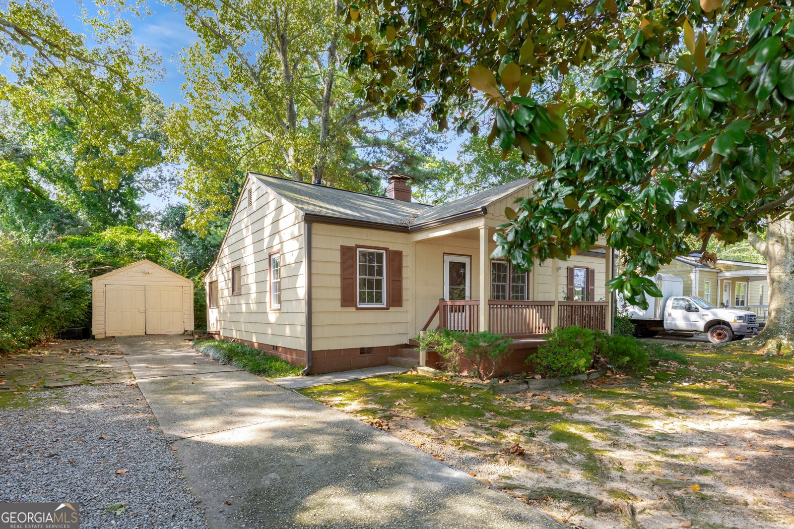 1951 Dresden Drive Brookhaven - 3